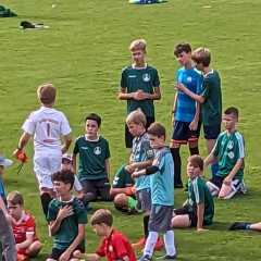 IMG-20230729-WA0019.jpg