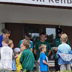 IMG-20230729-WA0008.jpg