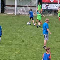 IMG-20230729-WA0002.jpg