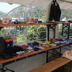 IMG-20230910-WA0004.jpg