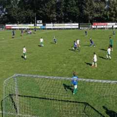 IMG-20230910-WA0006.jpg
