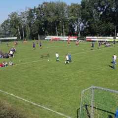 IMG-20230910-WA0007.jpg
