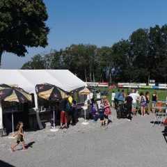 IMG-20230910-WA0009.jpg