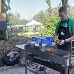IMG-20230910-WA0010.jpg