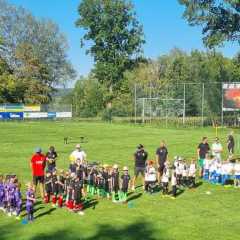 IMG-20230911-WA0011.jpg