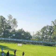 IMG-20230911-WA0013.jpg