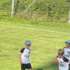 IMG-20230911-WA0049.jpg