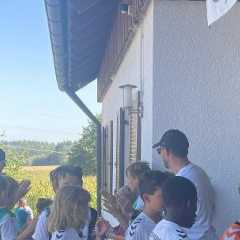 IMG-20230911-WA0066.jpg