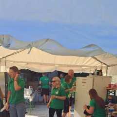 IMG-20230911-WA0084.jpg