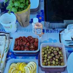 IMG-20230917-WA0007.jpg