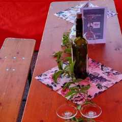 IMG-20230917-WA0009.jpg