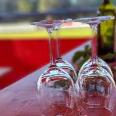 IMG-20230917-WA0010.jpg
