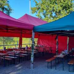 IMG-20230917-WA0014.jpg