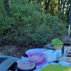 IMG-20230917-WA0016.jpg