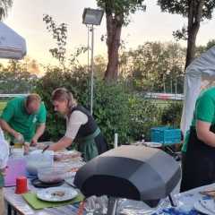 IMG-20230917-WA0018.jpg