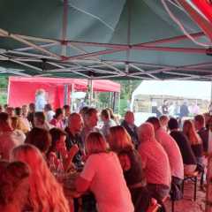 IMG-20230917-WA0023.jpg