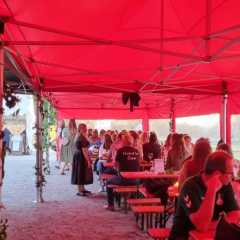 IMG-20230917-WA0024.jpg
