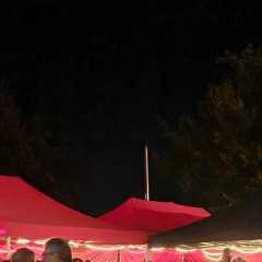 IMG-20230917-WA0025.jpg