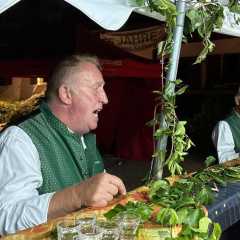 IMG-20230917-WA0026.jpg