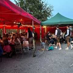 IMG-20230917-WA0031.jpg