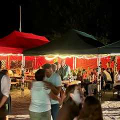 IMG-20230917-WA0036.jpg