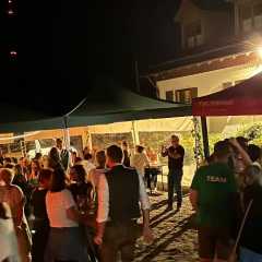 IMG-20230917-WA0037.jpg