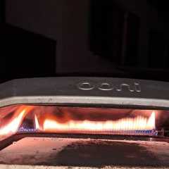 IMG-20230917-WA0038.jpg