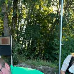 IMG-20230917-WA0051.jpg