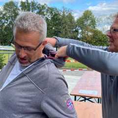 2023-09-23 14.16.43.jpg