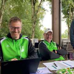 2023-09-23 14.20.39.jpg