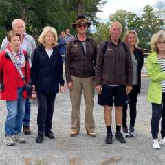 2023-09-23 14.23.43.jpg