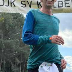 2023-09-23 15.48.28.jpg