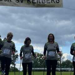 2023-09-23 15.49.48.jpg