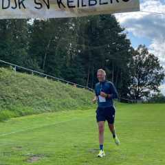 2023-09-23 15.54.45.jpg