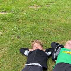 2023-09-23 15.54.45-1.jpg