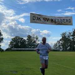 2023-09-23 15.54.45-2.jpg