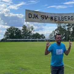 2023-09-23 15.54.45-3.jpg