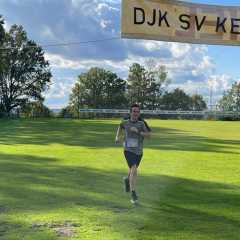 2023-09-23 16.01.51.jpg