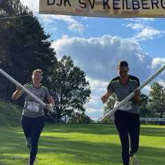 2023-09-23 16.01.51-1.jpg