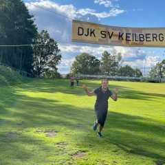 2023-09-23 16.04.50.jpg