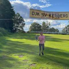 2023-09-23 16.04.50-1.jpg