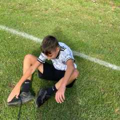 2023-09-23 16.12.56.jpg