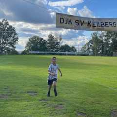 2023-09-23 16.12.56-1.jpg