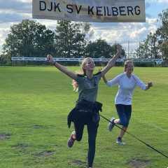 2023-09-23 16.12.57.jpg