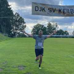 2023-09-23 16.17.07.jpg