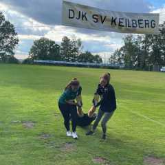 2023-09-23 16.28.50.jpg