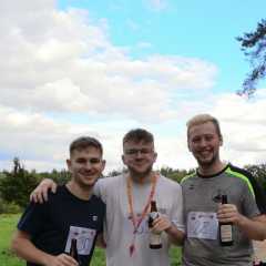 2023-09-23 16.34.53.jpg