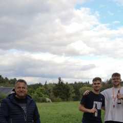 2023-09-23 16.34.54.jpg