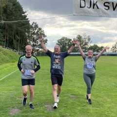 2023-09-23 16.39.48.jpg