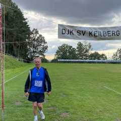 2023-09-23 16.44.38.jpg